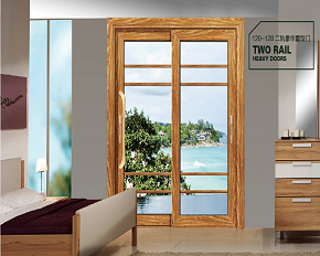 1607578557103980.png 120-128二軌豪華重型門3.png