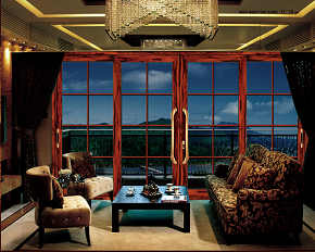 1607584094450299.png 190-100二軌重型門.png