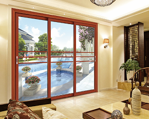 1607584156195196.png 190-128三軌豪華帶金剛網(wǎng)重型門1.png