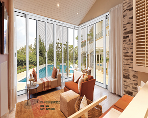 1607585212200799.png 126-80三軌帶金剛網(wǎng)重型門2.png