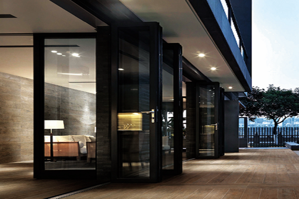 1607589385110441.png 75豪華大折疊門4.png