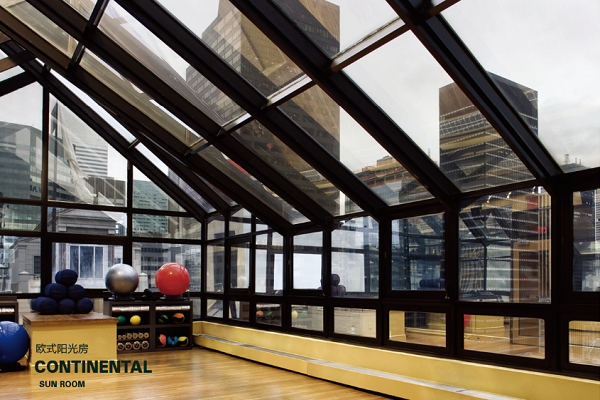 1607589564922375.png 歐式陽光房.png