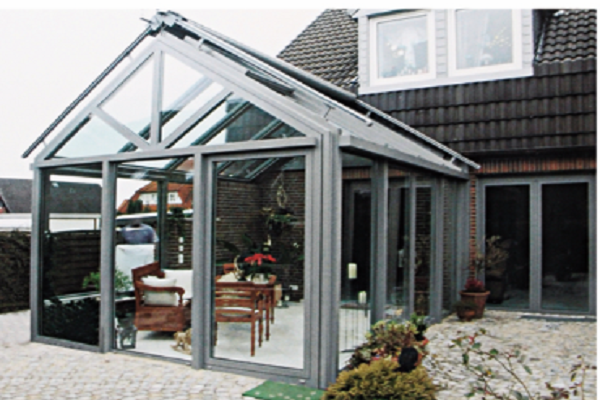 1607589603363143.png 歐式陽(yáng)光房1.png