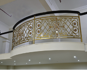 1607589828130192.png 鋁藝護欄樓梯系列1.png