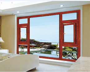 系統(tǒng)門窗廠家 系統(tǒng)門窗廠家