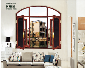 系統(tǒng)門窗 系統(tǒng)門窗