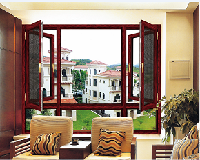 系統(tǒng)門窗 系統(tǒng)門窗