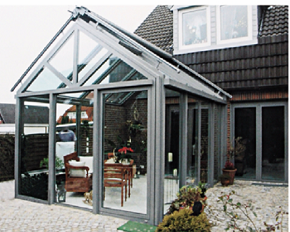 系統(tǒng)門(mén)窗廠家 系統(tǒng)門(mén)窗廠家