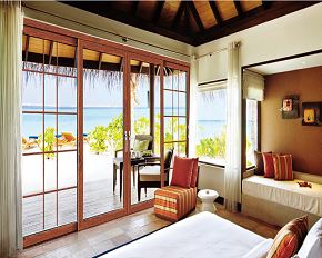 系統(tǒng)門窗廠家 系統(tǒng)門窗廠家