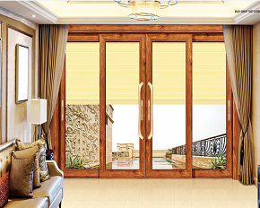 系統(tǒng)門窗 系統(tǒng)門窗