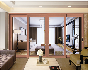 系統(tǒng)門窗廠家 系統(tǒng)門窗廠家