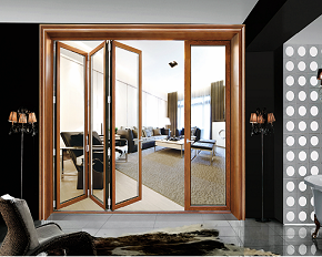 系統(tǒng)門窗 系統(tǒng)門窗