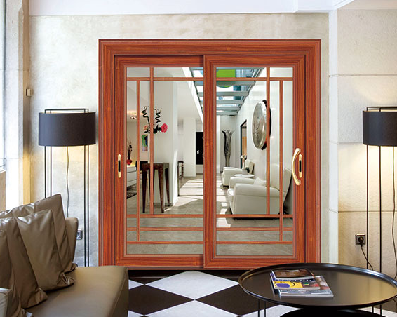 系統(tǒng)門窗廠家 系統(tǒng)門窗廠家