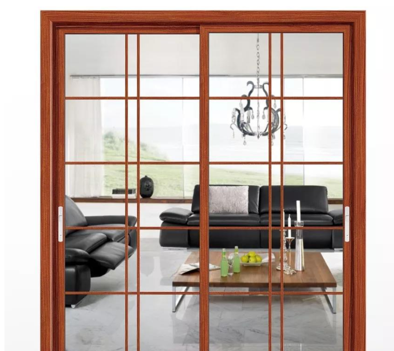 系統(tǒng)門窗廠家 系統(tǒng)門窗廠家