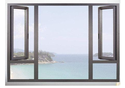 系統(tǒng)門窗 系統(tǒng)門窗