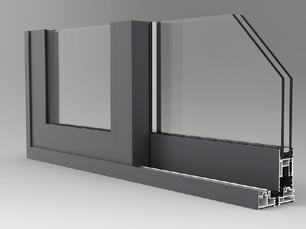 系統(tǒng)門窗廠家 系統(tǒng)門窗廠家