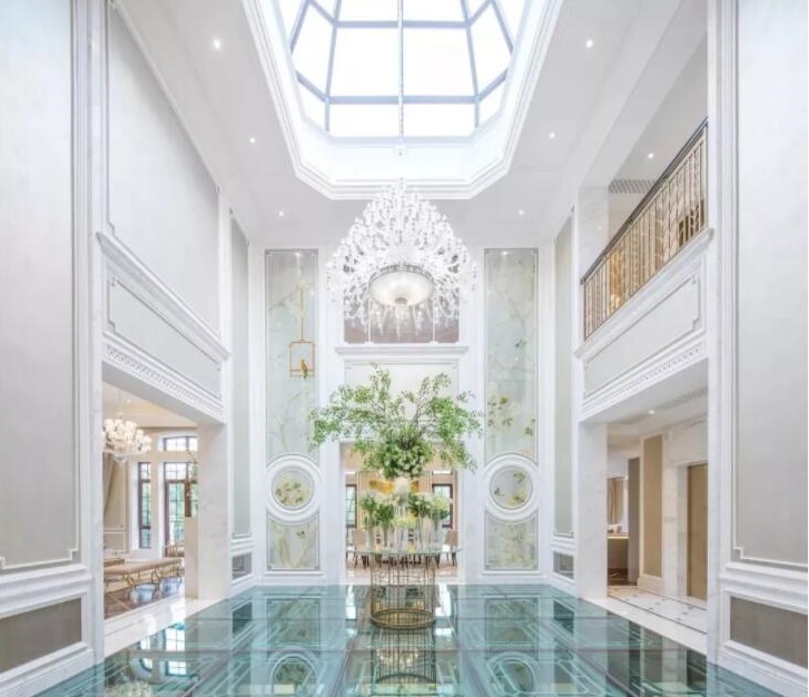 系統(tǒng)門窗,系統(tǒng)門窗加盟,系統(tǒng)門窗廠家