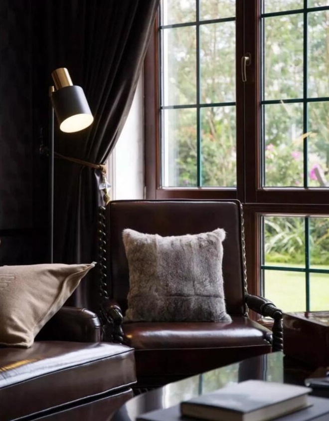 系統(tǒng)門窗,系統(tǒng)門窗加盟,系統(tǒng)門窗廠家