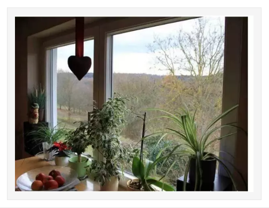 系統(tǒng)門窗,系統(tǒng)門窗加盟,系統(tǒng)門窗廠家