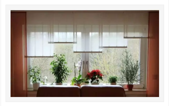 系統(tǒng)門窗,系統(tǒng)門窗加盟,系統(tǒng)門窗廠家