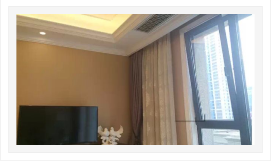 系統(tǒng)門窗,系統(tǒng)門窗加盟,系統(tǒng)門窗廠家