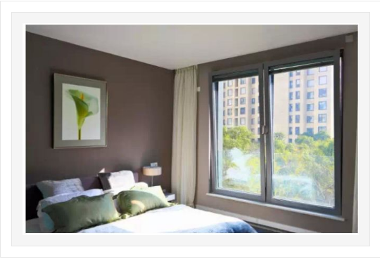 系統(tǒng)門窗,系統(tǒng)門窗加盟,系統(tǒng)門窗廠家