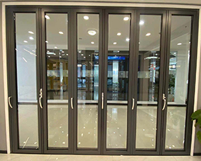 系統(tǒng)門窗,系統(tǒng)門窗加盟,系統(tǒng)門窗廠家 系統(tǒng)門窗,系統(tǒng)門窗加盟,系統(tǒng)門窗廠家