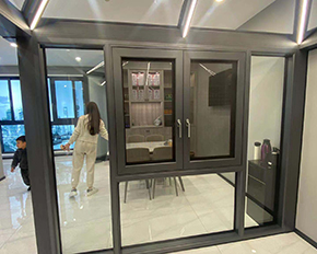 系統(tǒng)門窗廠家 系統(tǒng)門窗廠家