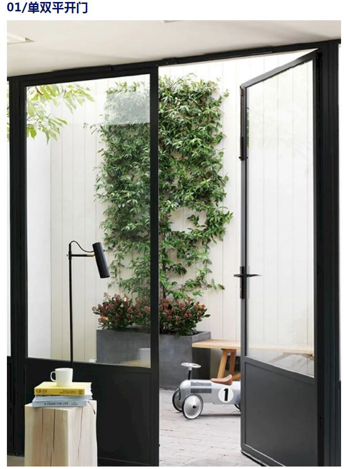 系統(tǒng)門窗,系統(tǒng)門窗加盟,系統(tǒng)門窗廠家