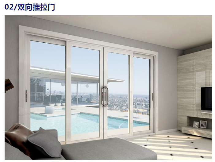 系統(tǒng)門窗,系統(tǒng)門窗加盟,系統(tǒng)門窗廠家