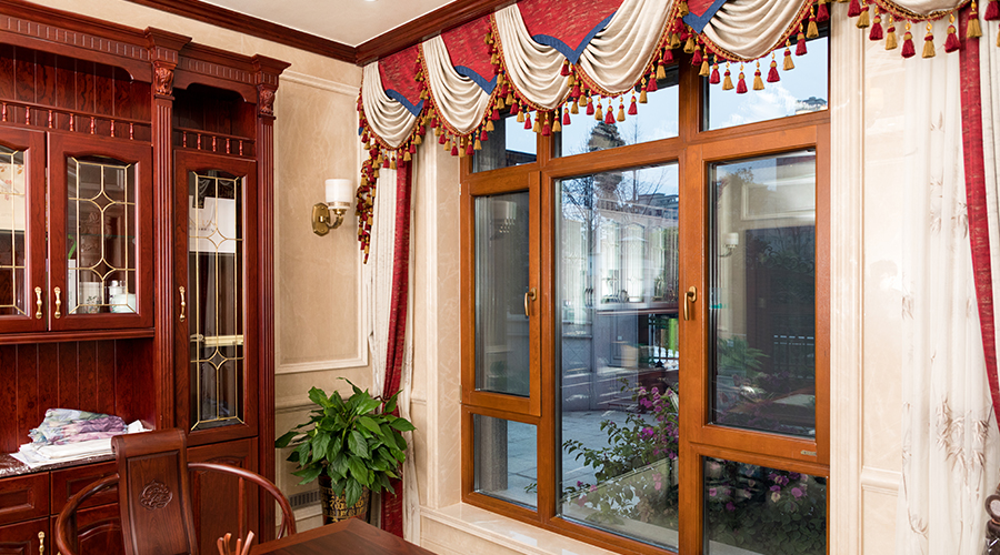 系統(tǒng)門窗,系統(tǒng)門窗加盟,系統(tǒng)門窗廠家 系統(tǒng)門窗,系統(tǒng)門窗加盟,系統(tǒng)門窗廠家