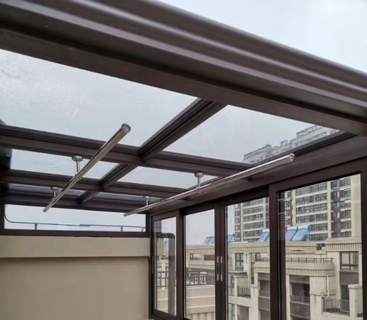 系統(tǒng)門窗,系統(tǒng)門窗加盟,系統(tǒng)門窗廠家 系統(tǒng)門窗,系統(tǒng)門窗加盟,系統(tǒng)門窗廠家