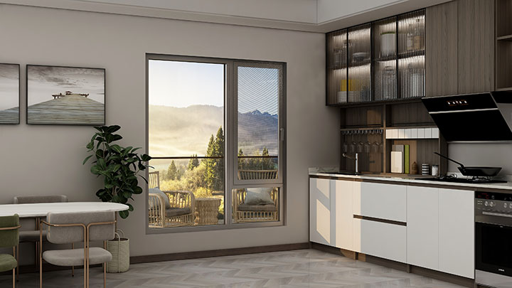 系統(tǒng)門窗,系統(tǒng)門窗加盟,系統(tǒng)門窗廠家 系統(tǒng)門窗,系統(tǒng)門窗加盟,系統(tǒng)門窗廠家