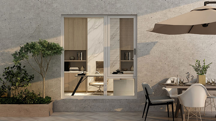 系統(tǒng)門(mén)窗,系統(tǒng)門(mén)窗加盟,系統(tǒng)門(mén)窗廠家 系統(tǒng)門(mén)窗,系統(tǒng)門(mén)窗加盟,系統(tǒng)門(mén)窗廠家