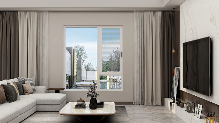 系統(tǒng)門(mén)窗,系統(tǒng)門(mén)窗加盟,系統(tǒng)門(mén)窗廠家 系統(tǒng)門(mén)窗,系統(tǒng)門(mén)窗加盟,系統(tǒng)門(mén)窗廠家