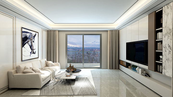 系統(tǒng)門窗,系統(tǒng)門窗加盟,系統(tǒng)門窗廠家