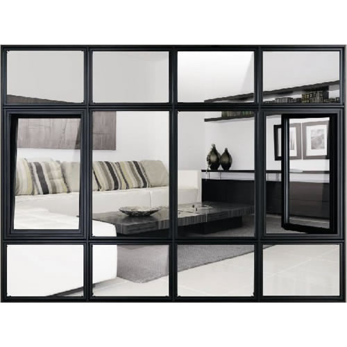 合肥系統(tǒng)門窗廠家 合肥系統(tǒng)門窗廠家