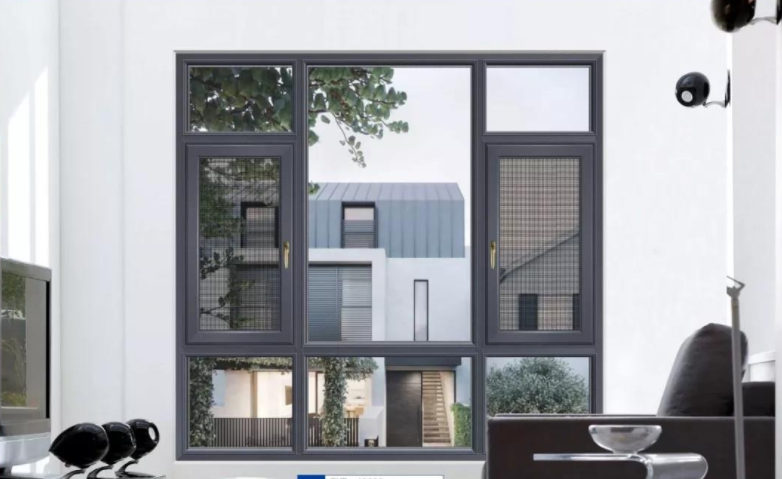 系統(tǒng)門窗加盟 系統(tǒng)門窗加盟