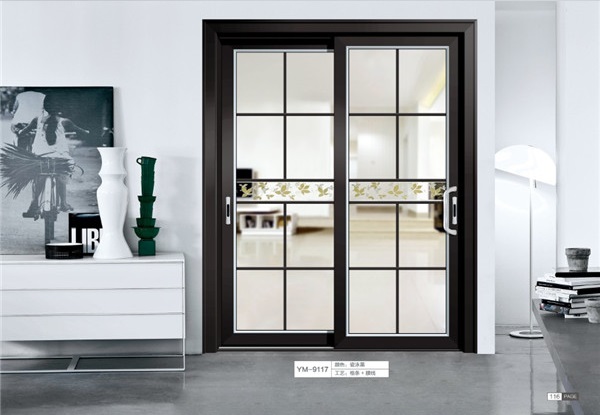 系統(tǒng)門窗加盟 系統(tǒng)門窗加盟